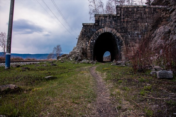 M18 (G16 Sosnovaja zap) web